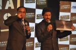 Shahrukh Khan at the Music Launch of Chennai Express in Mumbai on 3rd July 2013 (68).JPG
